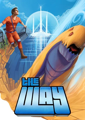 The Way em promoção na GOG