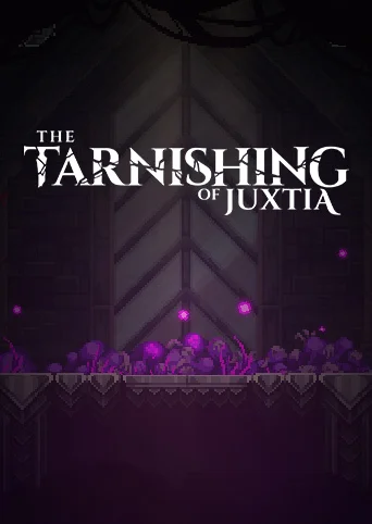 The Tarnishing of Juxtia em promoção na GOG