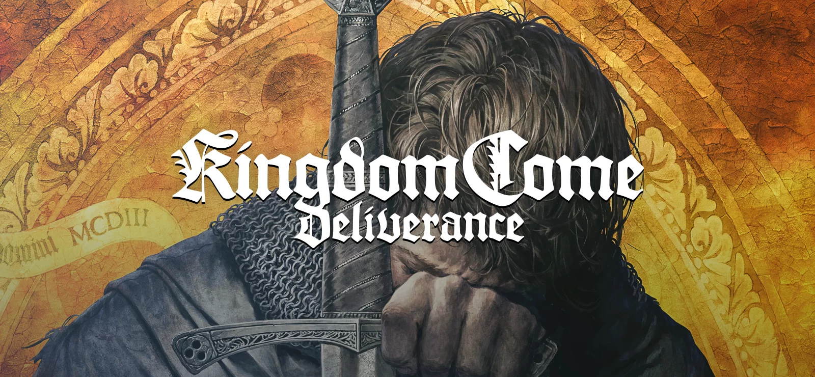 Kingdom Come: Deliverance em promoção na GOG