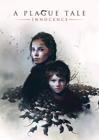 A Plague Tale: Innocence em promoção na GOG