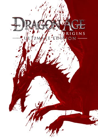 Dragon Age™: Origins - Ultimate Edition em promoção na GOG