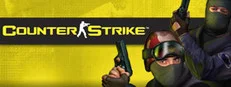 Counter-Strike em promoção na Steam