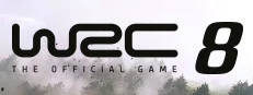 WRC 8 FIA World Rally Championship em promoção na Steam