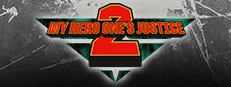 MY HERO ONE'S JUSTICE 2 em promoção na Steam