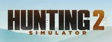 Hunting Simulator 2 em promoção na Steam