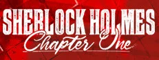 Sherlock Holmes Chapter One em promoção na Steam