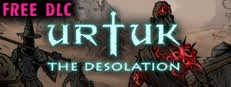 Urtuk: The Desolation em promoção na Steam