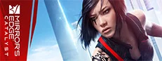 Mirror's Edge™ Catalyst em promoção na Steam