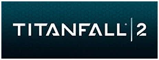 Titanfall® 2 em promoção na Steam
