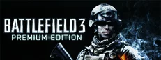Battlefield 3™ em promoção na Steam