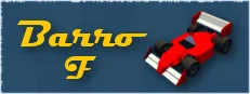 Barro F em promoção na Steam