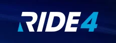 RIDE 4 em promoção na Steam