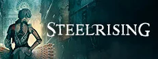 Steelrising em promoção na Steam