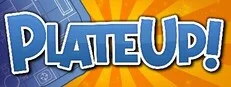 PlateUp! em promoção na Steam