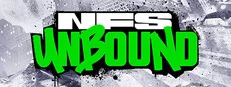 Need for Speed™ Unbound em promoção na Steam