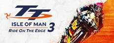 TT Isle Of Man: Ride on the Edge 3 em promoção na Steam