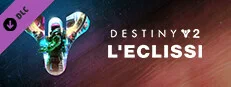 Destiny 2: L'Eclissi em promoção na Steam