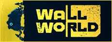 Wall World em promoção na Steam