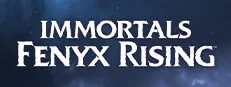 Immortals Fenyx Rising em promoção na Steam