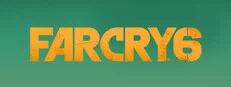 Far Cry® 6 em promoção na Steam