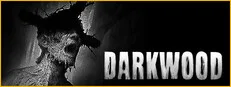 Darkwood em promoção na Steam