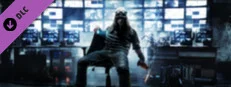 Watch_Dogs™ - Season Pass em promoção na Steam