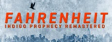 Fahrenheit: Indigo Prophecy Remastered em promoção na Steam