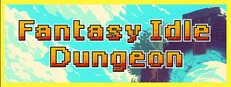 Fantasy Idle Dungeon em promoção na Steam
