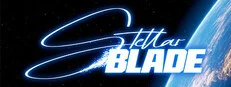Stellar Blade™ em promoção na Steam