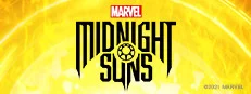 Marvel's Midnight Suns em promoção na Steam