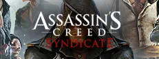 Assassin's Creed® Syndicate em promoção na Steam