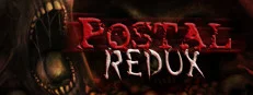 POSTAL Redux em promoção na Steam