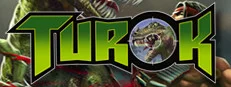 Turok em promoção na Steam