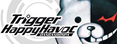 Danganronpa: Trigger Happy Havoc em promoção na Steam