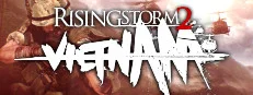 Rising Storm 2: Vietnam em promoção na Steam