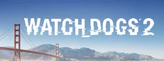 Watch_Dogs® 2 em promoção na Steam