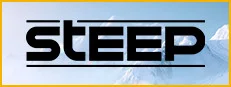Steep™ em promoção na Steam
