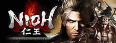 Nioh: Complete Edition em promoção na Steam