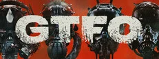 GTFO em promoção na Steam