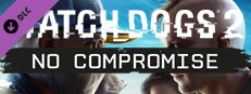 Watch_Dogs® 2 - No Compromise em promoção na Steam