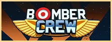 Bomber Crew em promoção na Steam