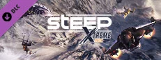 Steep™ - Extreme Pack em promoção na Steam