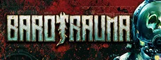 Barotrauma em promoção na Steam