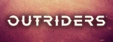 OUTRIDERS em promoção na Steam