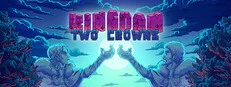 Kingdom Two Crowns em promoção na Steam