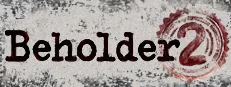 Beholder 2 em promoção na Steam