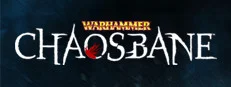 Warhammer: Chaosbane em promoção na Steam