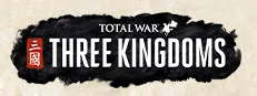 Total War: THREE KINGDOMS em promoção na Steam