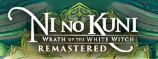 Ni no Kuni Wrath of the White Witch™ Remastered em promoção na Steam
