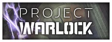 Project Warlock em promoção na Steam